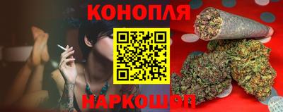 дмт Изобильный